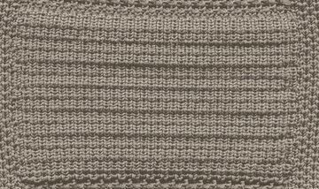 Material TRITEX STREIFENOPTIK STONE Details von Venjakob