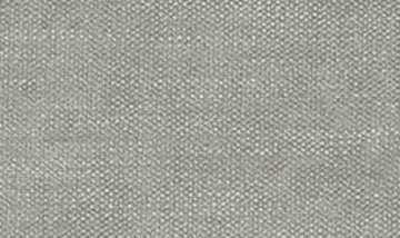 Material WAREN LIGHT BLUE Details from Venjakob