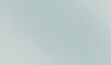 Material Glass Details from Venjakob