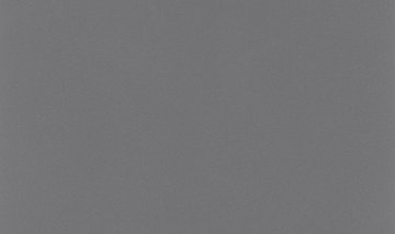 Material Optiwhite schiefer satiniert Details von Venjakob