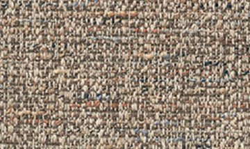 Material WÜRZBURG SAND Details von Venjakob