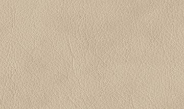 Material LEATHER SAUVAGE SAND Details from Venjakob