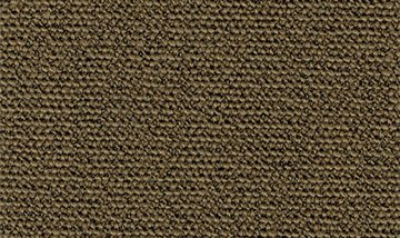 Material DALLAS Q2 FOREST Details von Venjakob