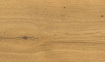 Material Decor Halifax Oak gold brown Details from Venjakob