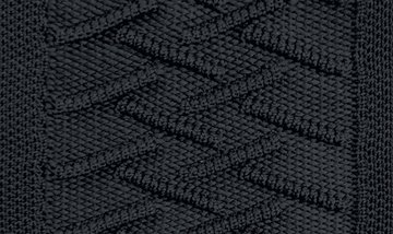 Material Tritex Profile basalt Details from Venjakob