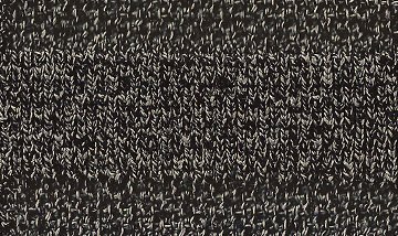 Material MELANGE STREIFENOPTIK stone Details von Venjakob