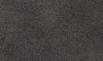 Material BÜFFELLEDER NIGHT Details von Venjakob