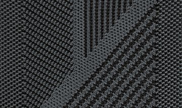 Material Melange Design grey Details from Venjakob