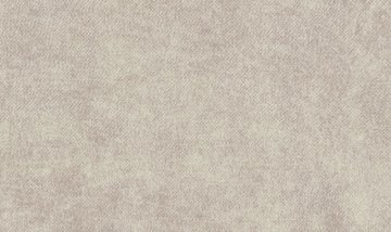 Material DUBAI SAND Details from Venjakob