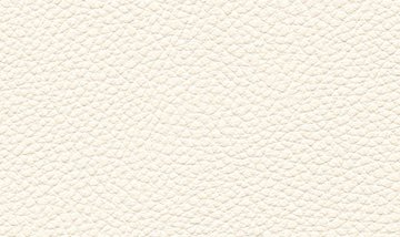 Material LEDER SAHNEWEISS Details von Venjakob