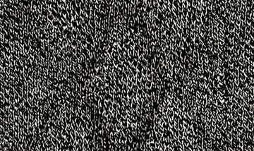 Material Melange Rhombus optic stone Details from Venjakob