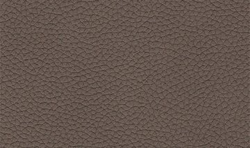 Material DUBLIN ELEPHANT Details von Venjakob