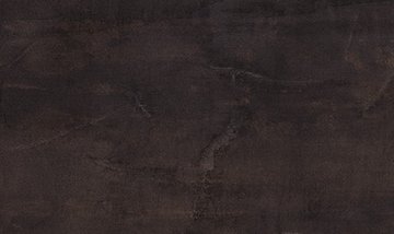 Material Decor Metal Slate black gold Details from Venjakob