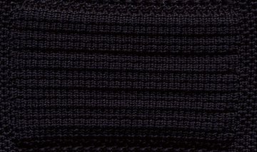 Material TRITEX STRIP OPTICS Black Details from Venjakob