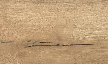 Material Decor Halifax Oak natural Details from Venjakob
