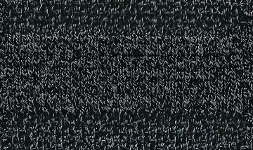 Material MELANGE STRIP OPTICS grey Details from Venjakob