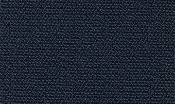 Material DALLAS Q2 MARINE Details von Venjakob