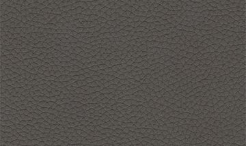 Material DUBLIN ANTHRACITE Details from Venjakob