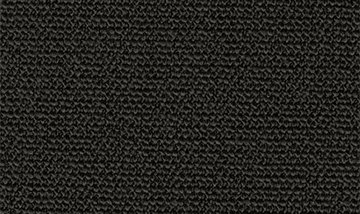 Material DALLAS Q2 ANTHRACITE Details from Venjakob