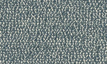 Material ALICANTE TURQUOISE Details from Venjakob