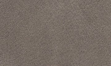 Material BÜFFELLEDER STONE Details von Venjakob