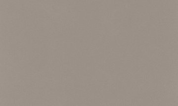 Material OPTIWHITE TAUPE FROSTED Details from Venjakob