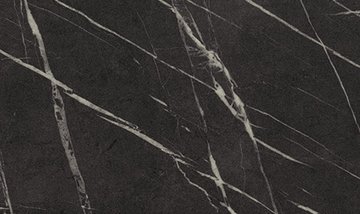 Material Decor Pietra Grigia black Details from Venjakob