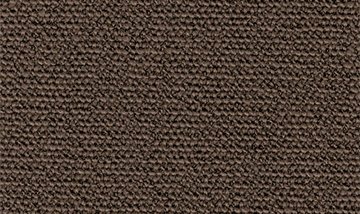 Material DALLAS Q2 BROWN Details from Venjakob