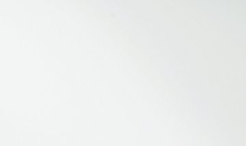 Material OPTIWHITE WHITE FROSTED Details from Venjakob