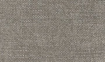 Material WAREN HELLGRAU Details von Venjakob