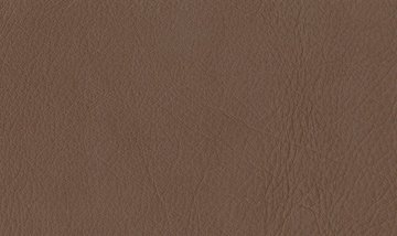 Material LEDER SAUVAGE TRÜFFEL Details von Venjakob