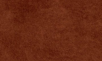 Material DUBAI KUPFER Details von Venjakob