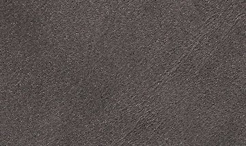 Material Buffalo leather elephant Details from Venjakob