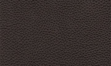 Material DUBLIN MOCCA Details from Venjakob