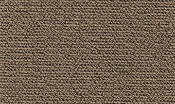 Material DALLAS Q2 FANGO Details von Venjakob