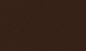 Material LEDER MOCCA Details von Venjakob