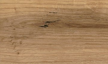 Material 03 oak rustico light oiled finish Details from Venjakob