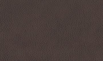 Material LEATHER SAUVAGE BROWN Details from Venjakob