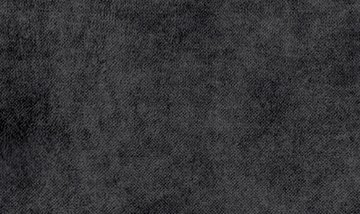 Material DUBAI ANTHRAZIT Details von Venjakob
