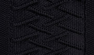 Material Tritex Profil schwarz Details von Venjakob