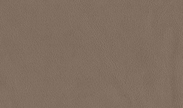 Material LEDER SAUVAGE STONE Details von Venjakob