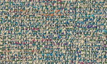 Material WÜRZBURG GRÜN Details von Venjakob