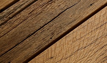 Material Hölzer und Lacke Details von Venjakob