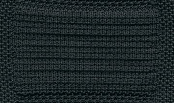 Material TRITEX STREIFENOPTIK BASALT Details von Venjakob