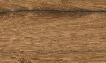 Material 78 Anziano Eiche lackiert gebürstet Details von Venjakob