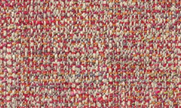 Material WÜRZBURG RED Details from Venjakob