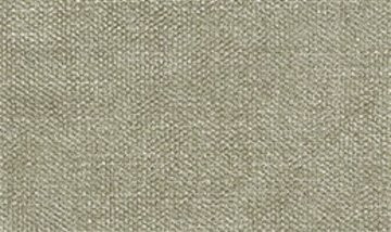 Material WAREN HELLGRÜN Details von Venjakob