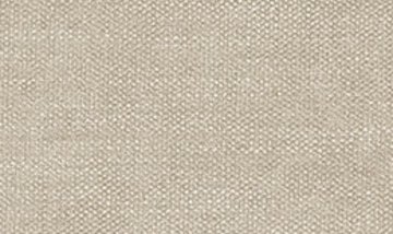 Material WAREN SAND Details von Venjakob