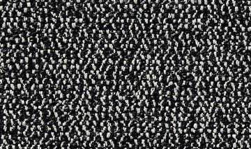 Material ALICANTE BLACK Details from Venjakob