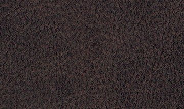 Material Buffalo leather MOCCA Details from Venjakob